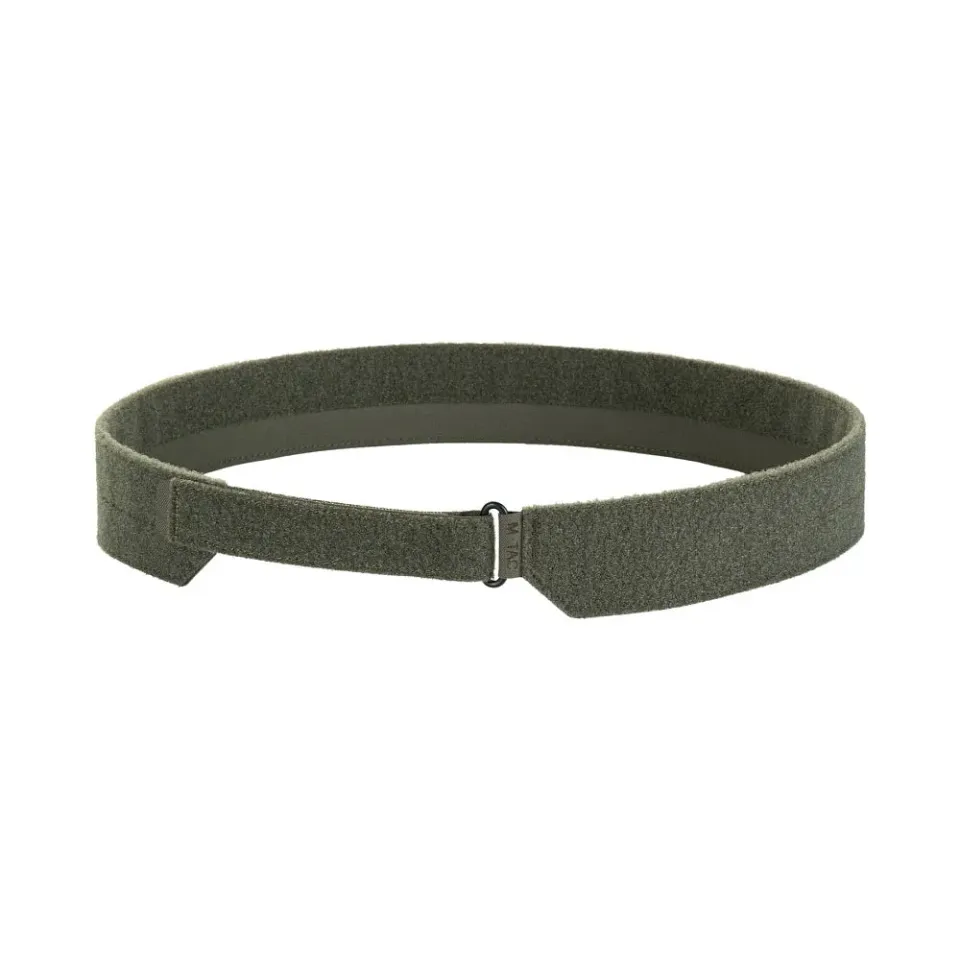 Curea interna M-Tac Tiger Range Belt Ranger Green Cordura
