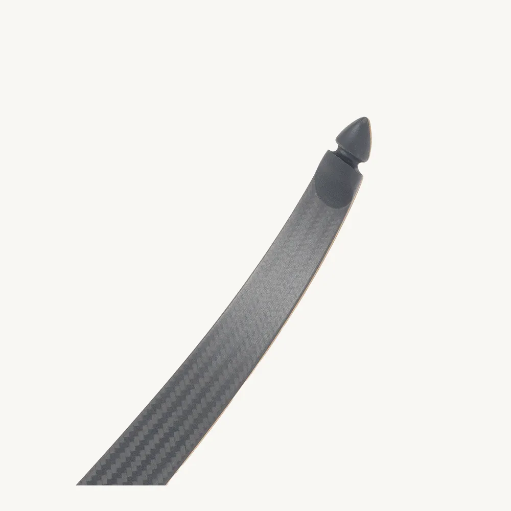 Bodnik Kiowa arc recurve vânătoare 52" lemn