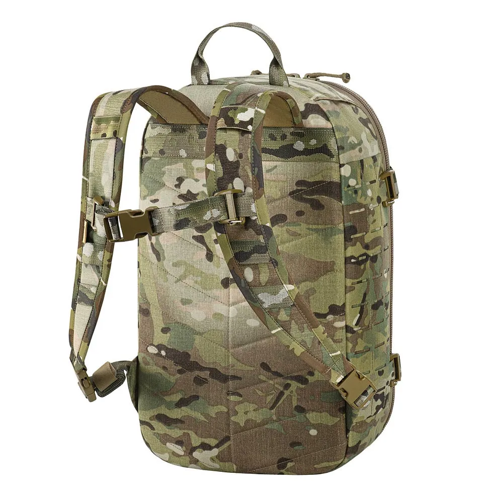 M-Tac Sturm Elite Gen.II rucsac Multicam X-Large