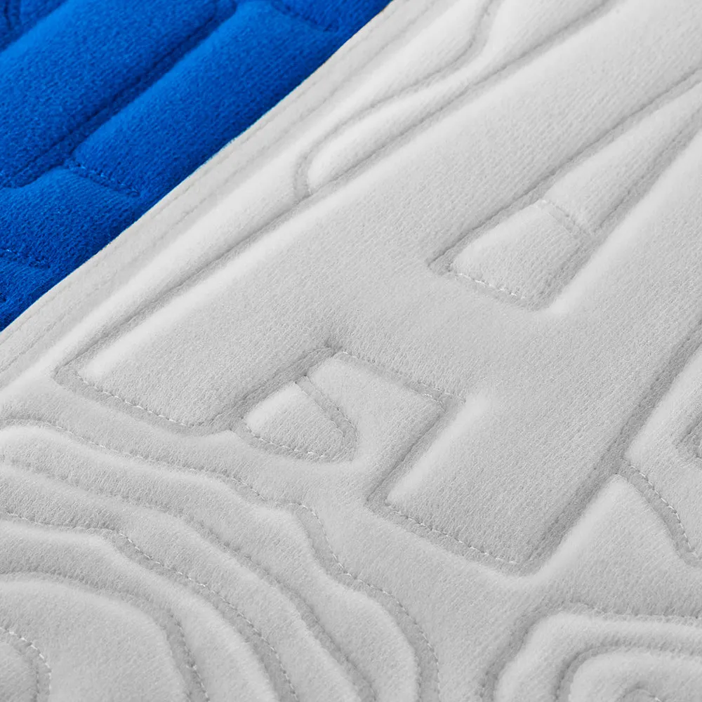 M-Tac France panou patch-uri 525x820 velcro perete