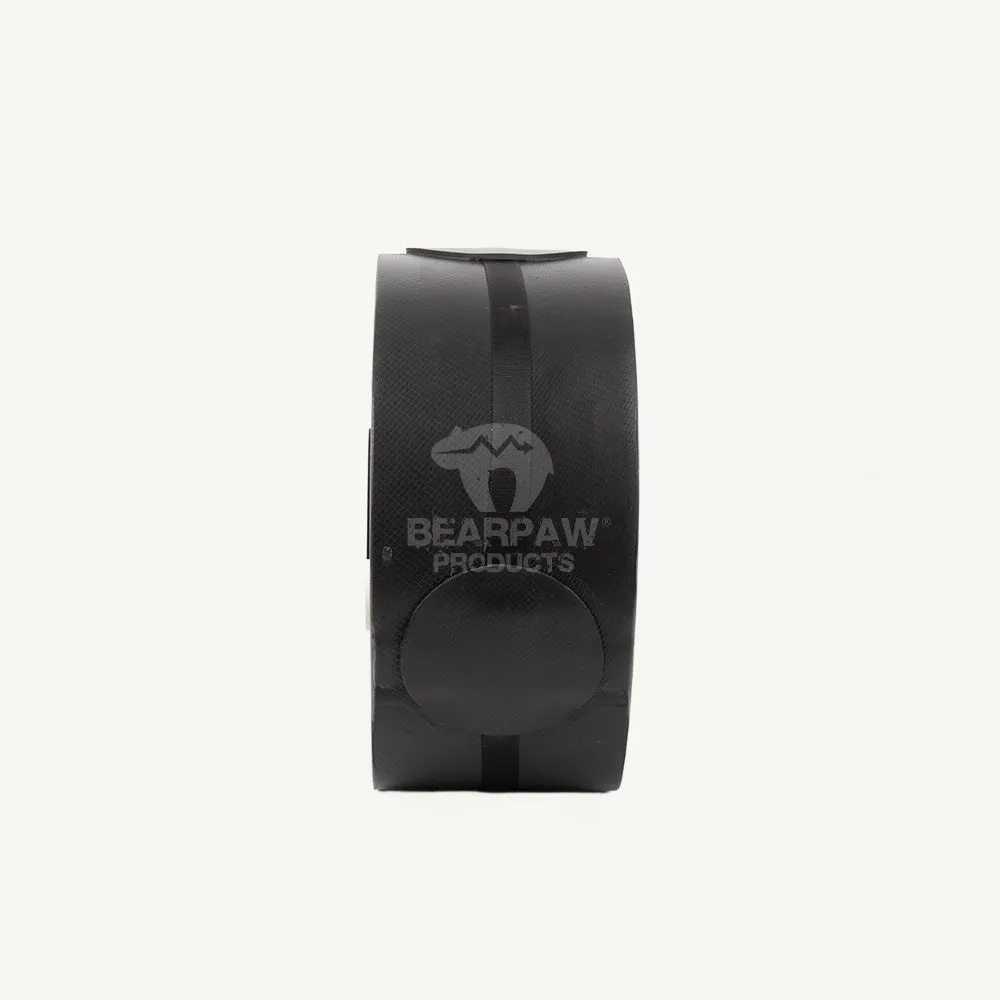 Bearpaw Dura Outdoor Classic tinta disc exterior 45cm