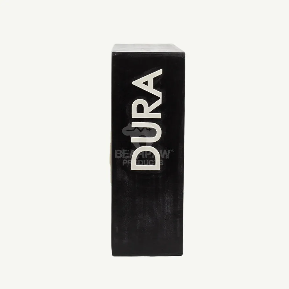 Dura ProLine 80x80 țintă arc cu centru interschimbabil