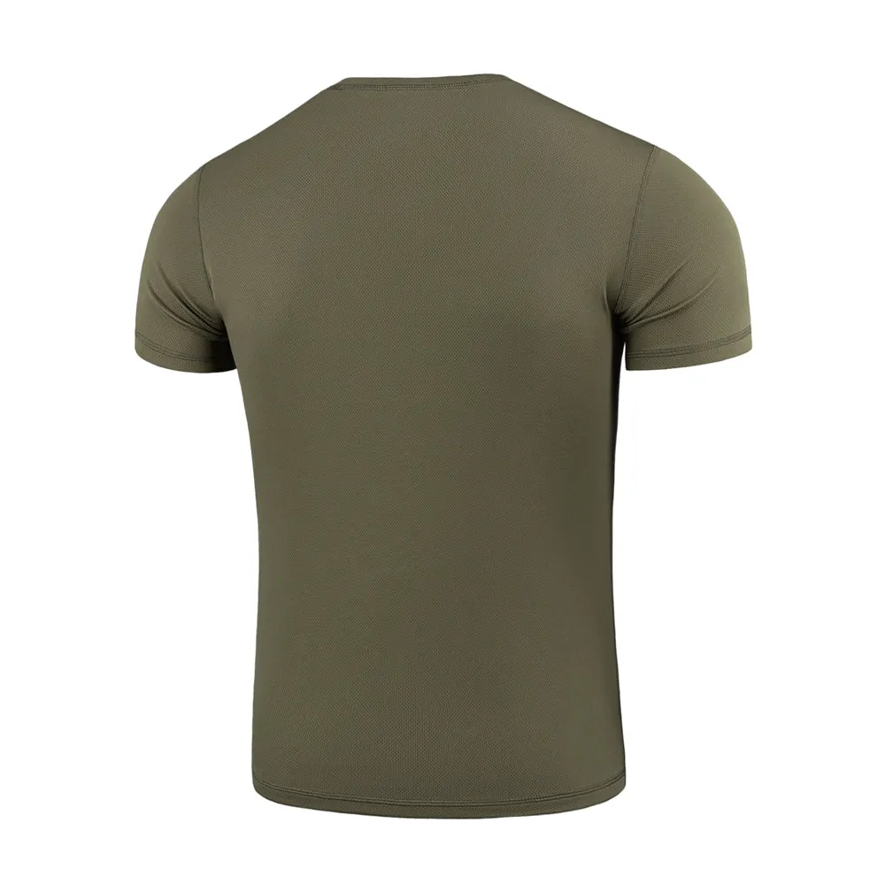 M-Tac Summer tricou tactic Olive