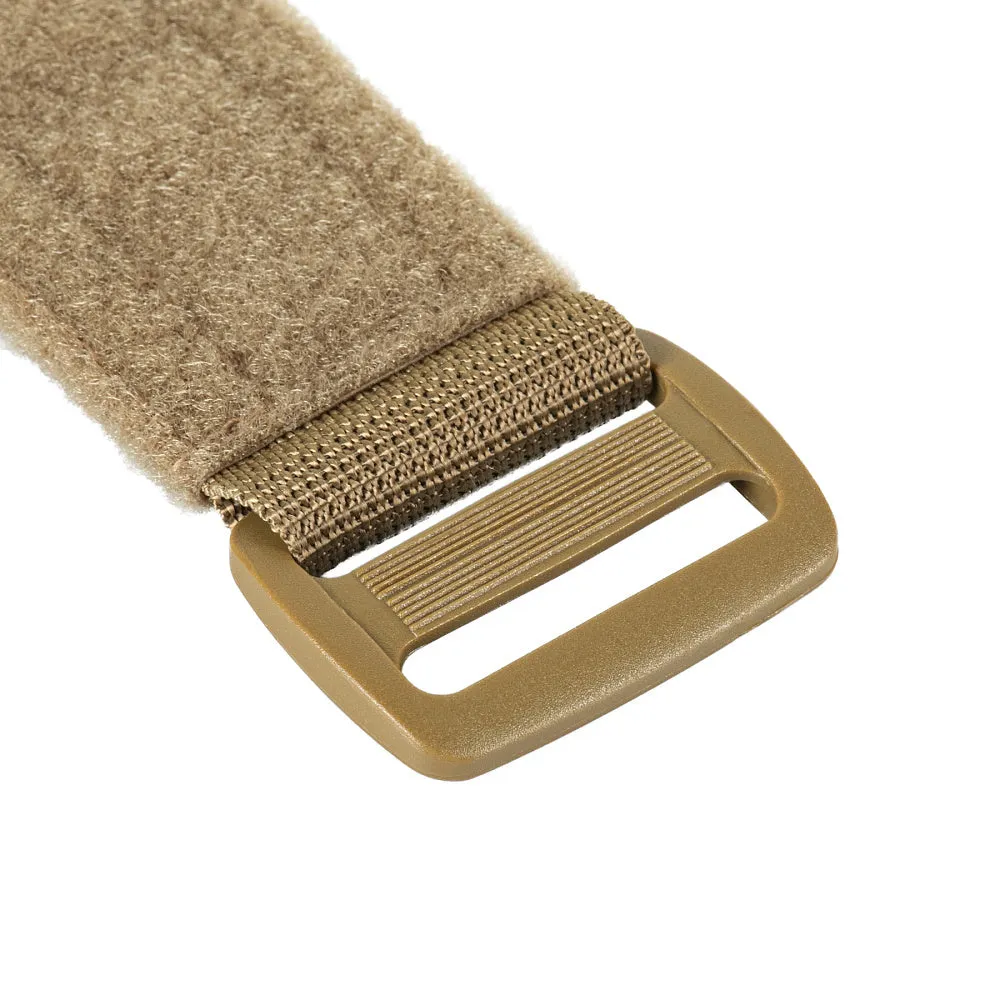 M-Tac Range Belt D-Ring Cobra Gen.IV centura Multicam Tegris
