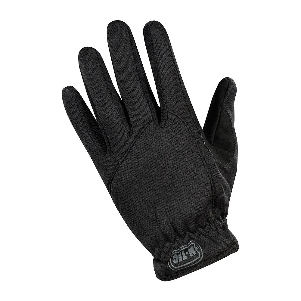 M-Tac Scout Mk.2 manusi tactice touchscreen negre
