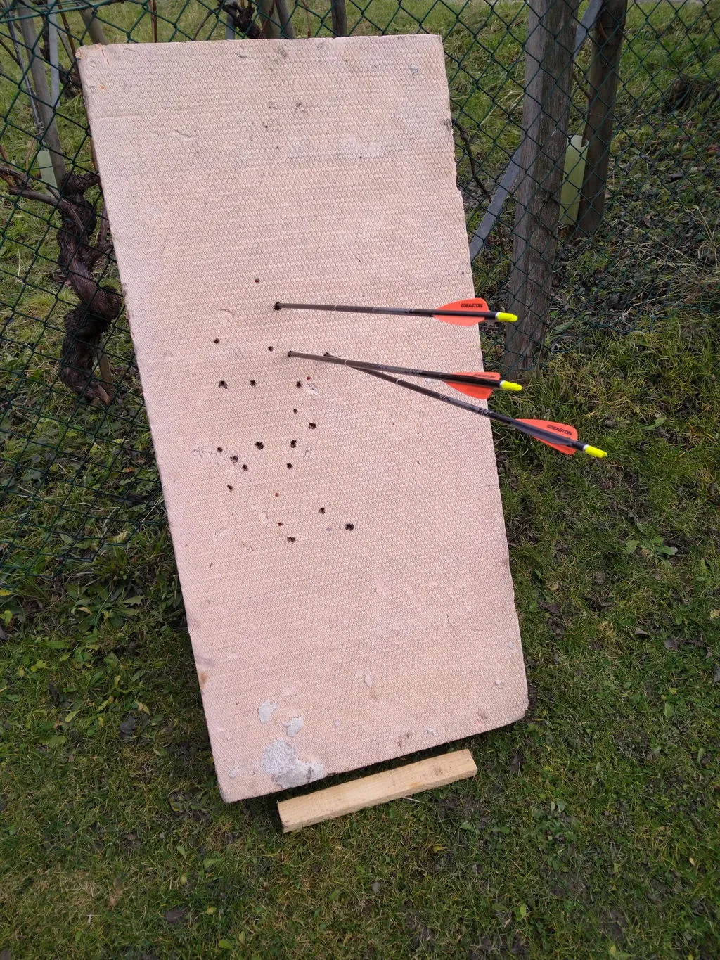 SAS Tactical Compact Modern Longbow arc pliabil 55# dreptaci