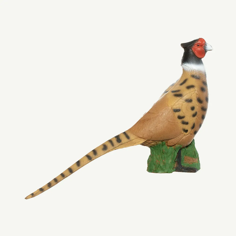 Bear Paw IBB fazan nobil tinta 3D 66 cm grupa 4