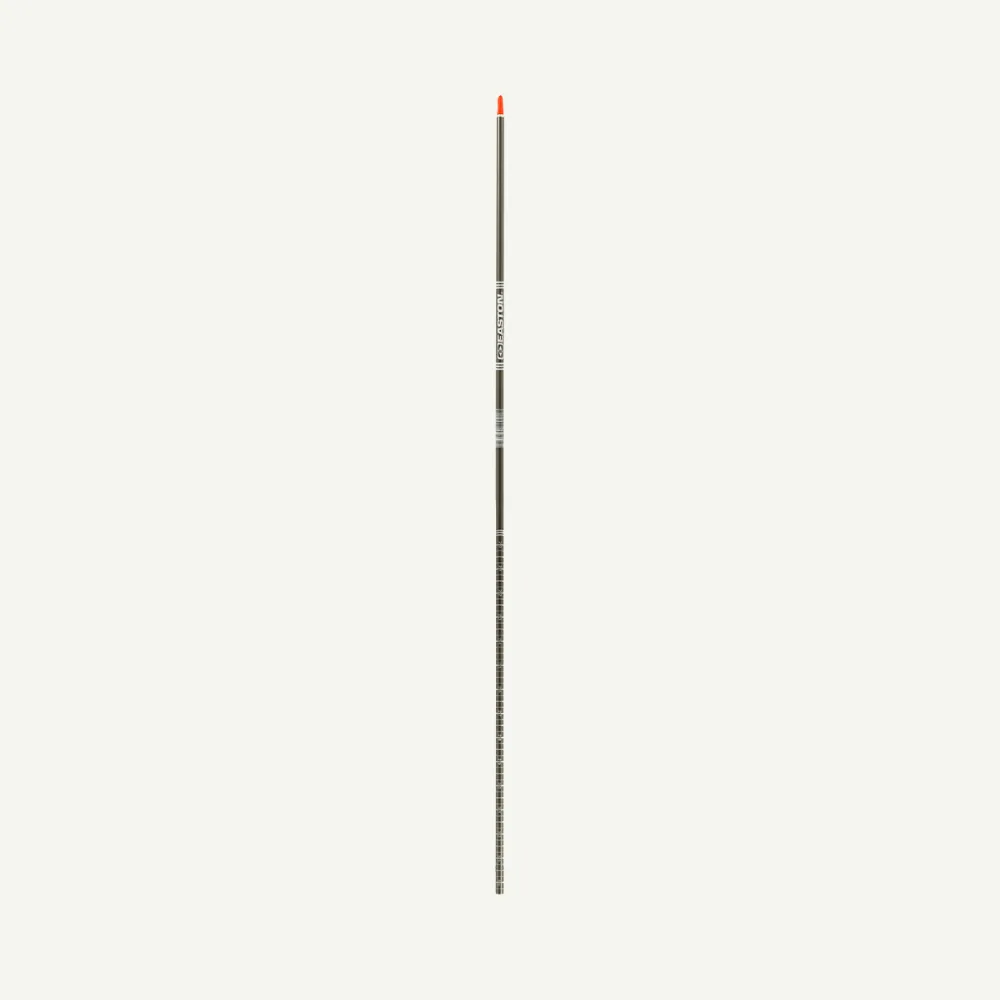 Bear Paw Penthalon Draw Length Arrow sageata masurare aluminiu