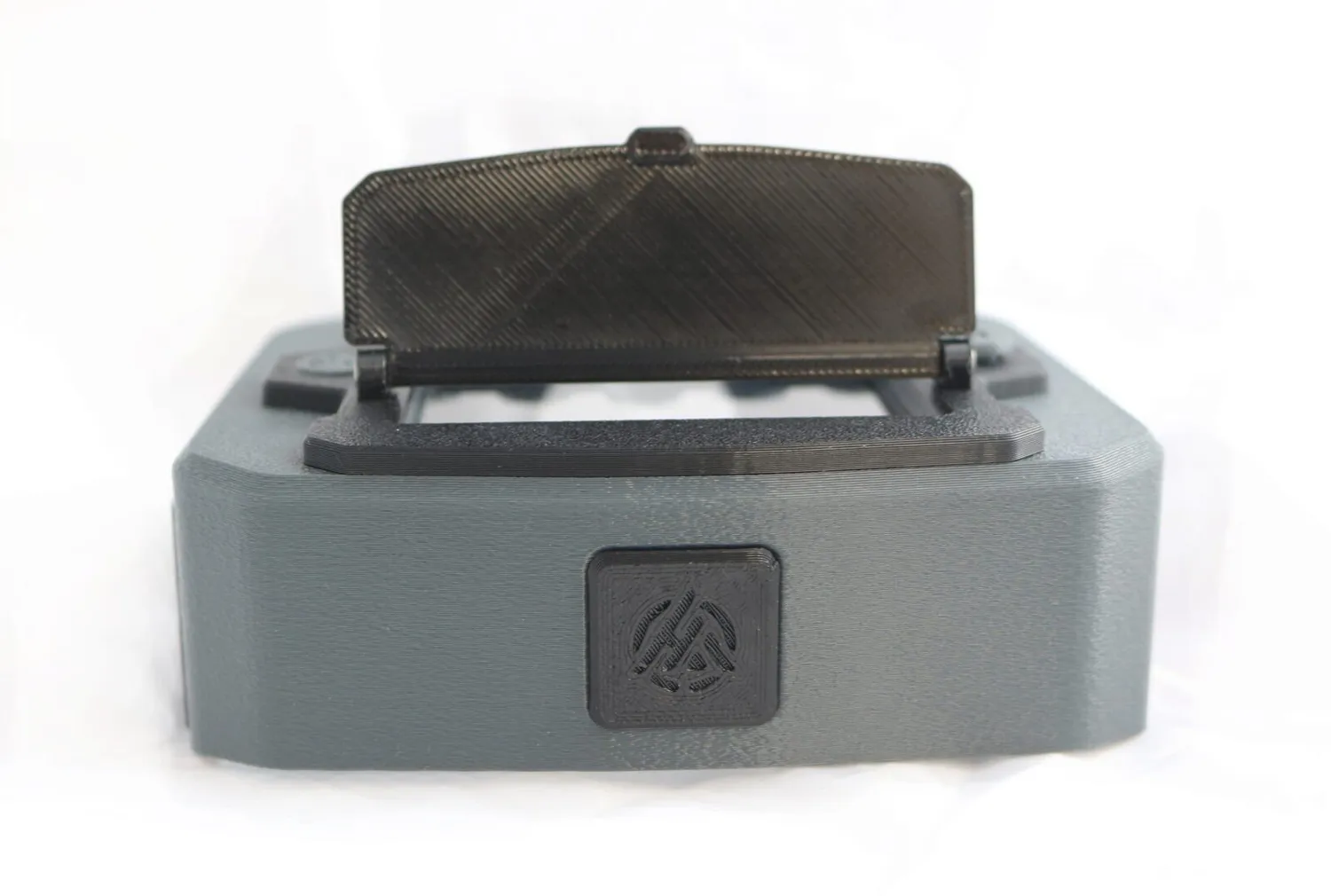Hades Airsoft Atrex Alter71 husă electronică butoane