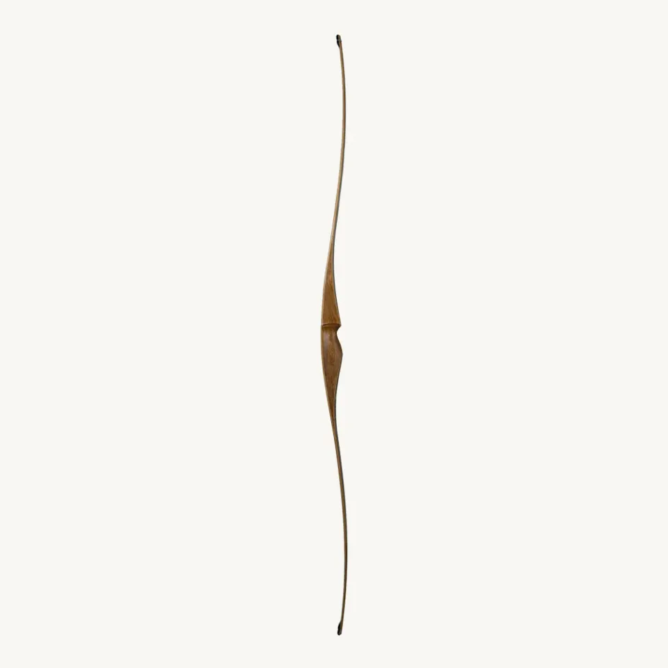 Bear Paw Bodnik Stickbow arc longbow 64 inch bambus