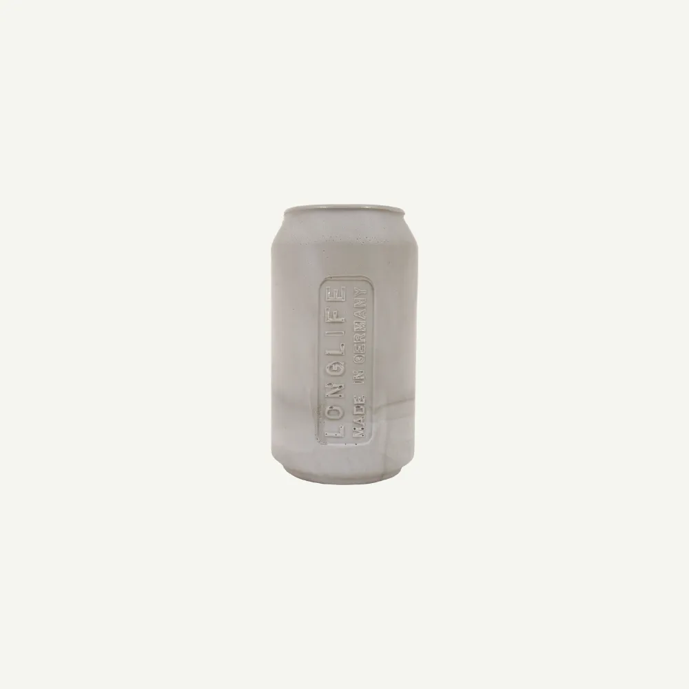 Bear Paw Longlife Cans tinta cutii Cola 10 cm