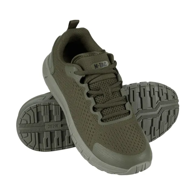 M-Tac Summer Pro adidasi tactici Army Olive