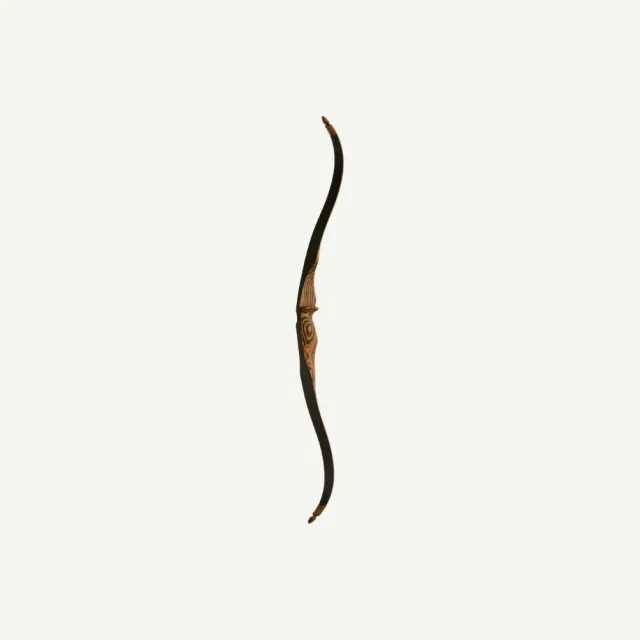 Bear Paw Penthalon Little Mingo închiriere arc copii RH recurve