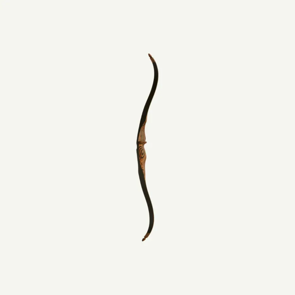 Bear Paw Penthalon Little Mingo închiriere arc copii RH recurve