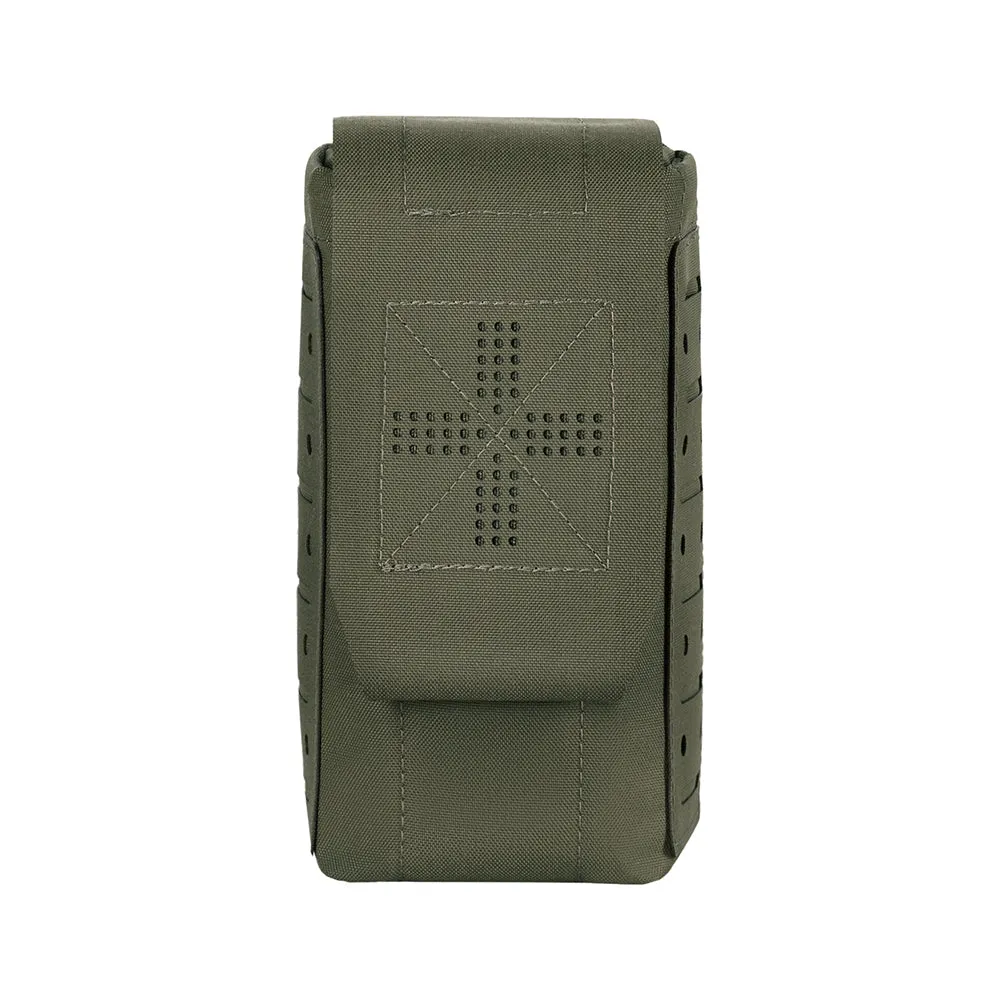 M-Tac Small Gen.II Elite borseta medicala Ranger Green Cordura