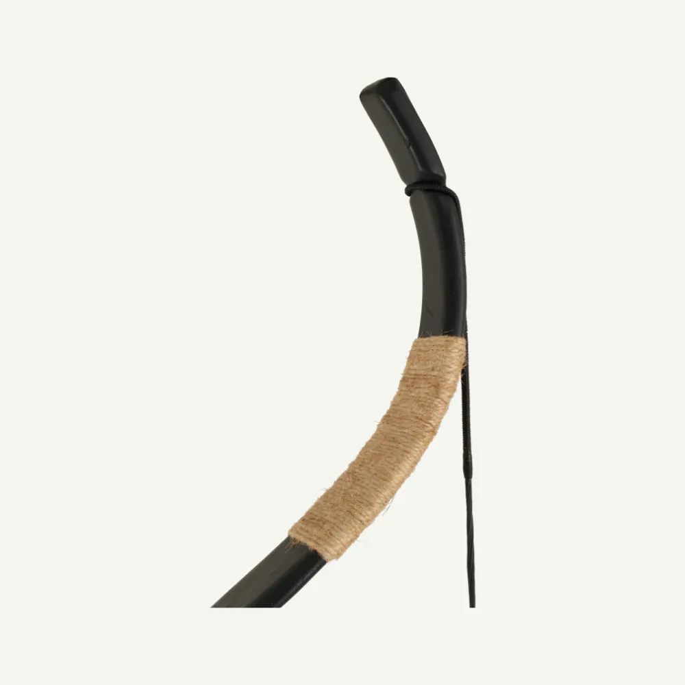 Penthalon Skythian arc horsebow 50" 20-30 lbs
