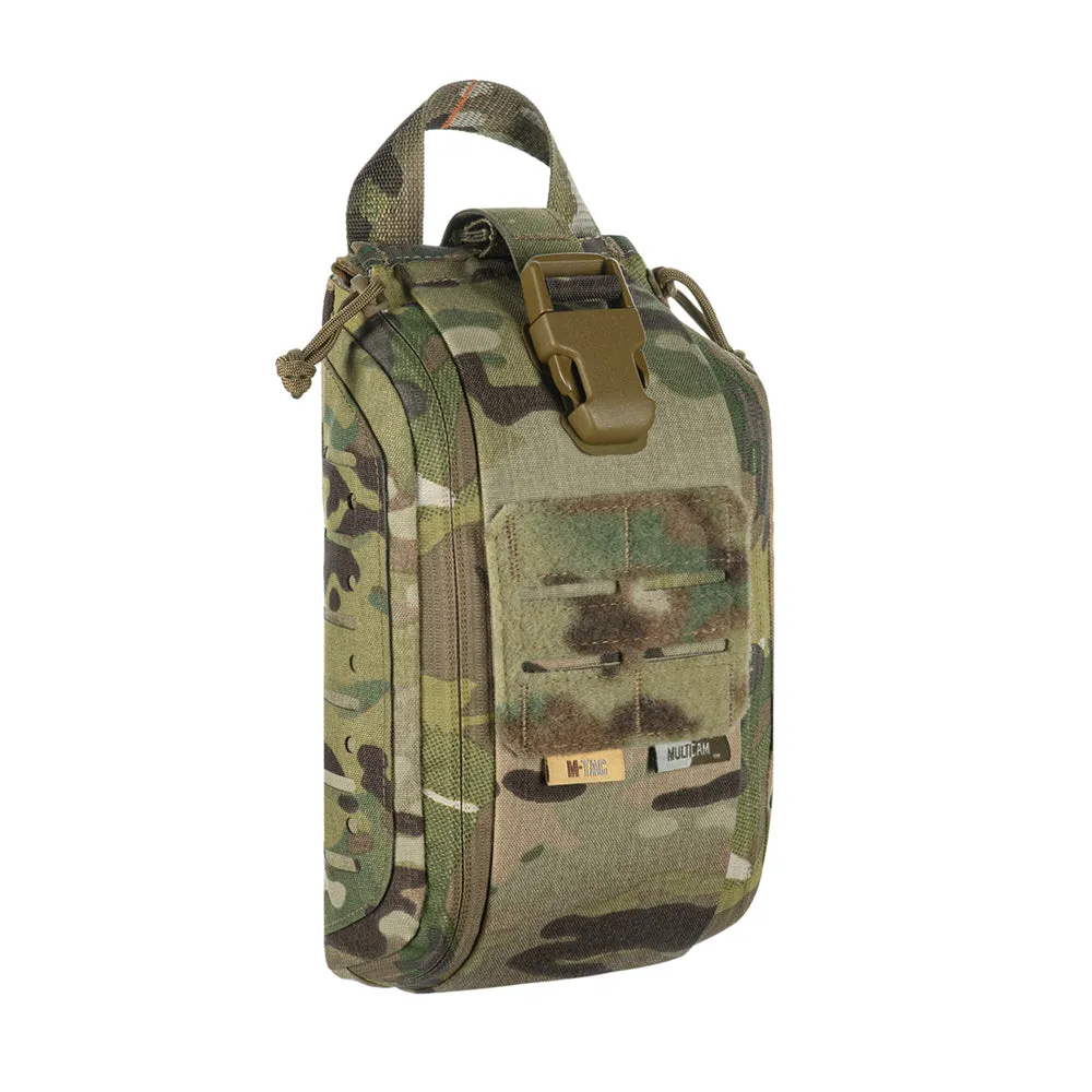 M-Tac Elite Rip Off Gen.II borsetă medicală Multicam MOLLE