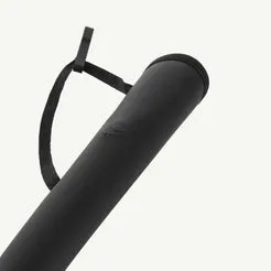 Bearpaw Easy Kids tolbă laterală copii piele ecologică