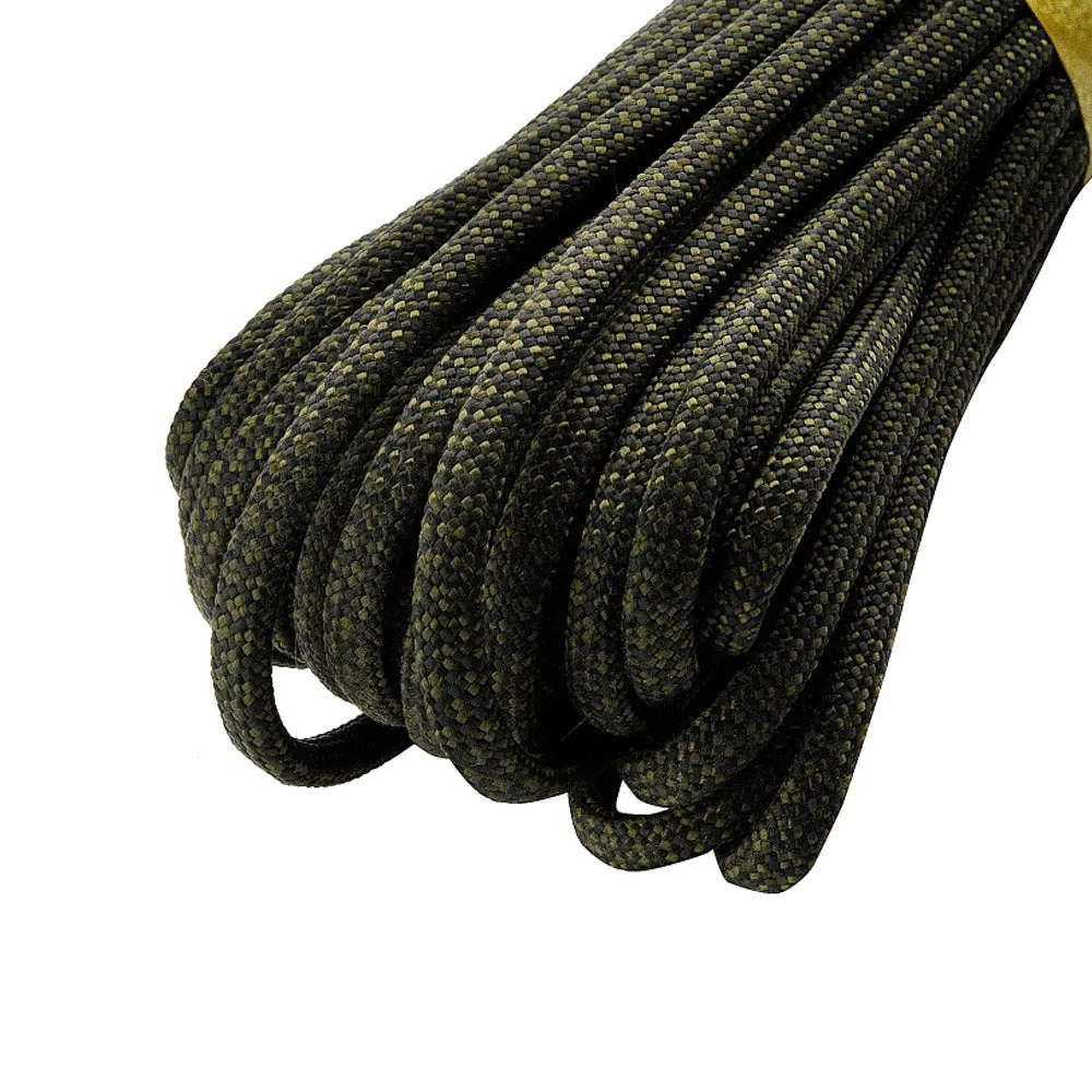 M-Tac Diamond Snake 2 paracord 15m tactic 250 kg