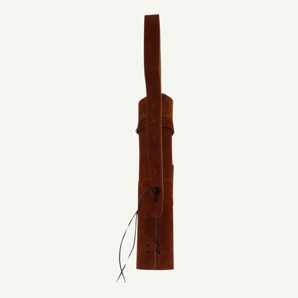 Bearpaw Penthalon Little Indian tolba spate copii piele