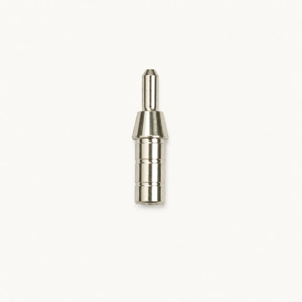 Penthalon Pin Bushing insert 0.245 pin nock