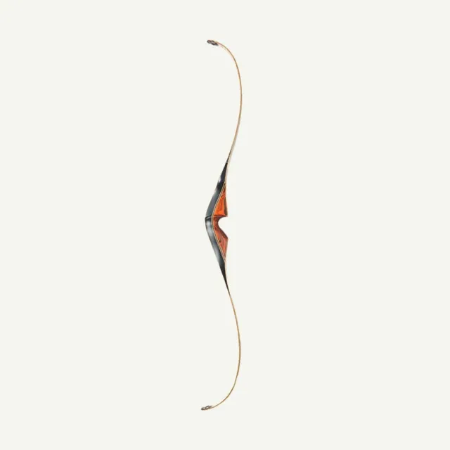Bodnik Kiowa arc recurve 52 inch 45 lbs vanatoare