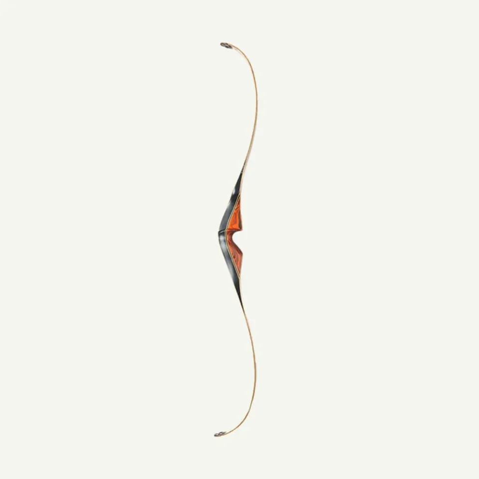 Bodnik Kiowa arc recurve 52 inch 45 lbs vanatoare