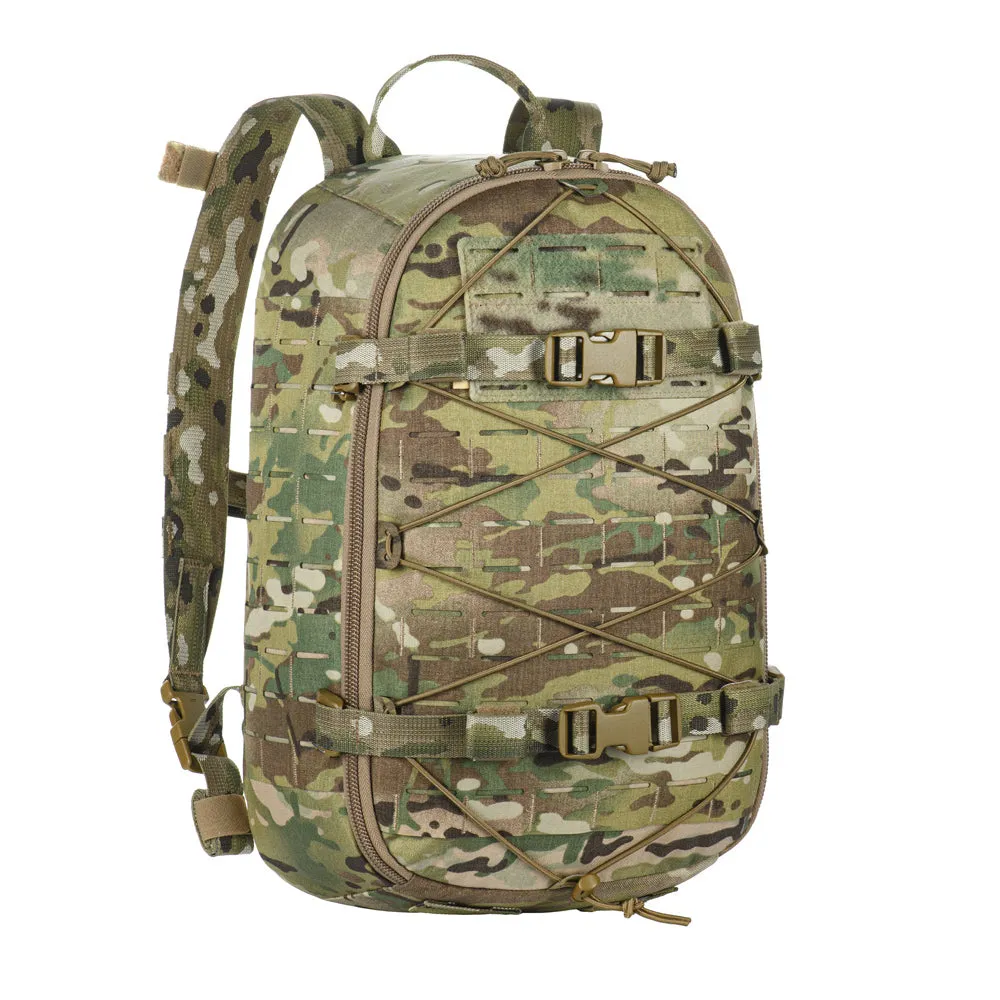 M-Tac Sturm Elite Gen.II X-Large rucsac tactic Multicam 17L