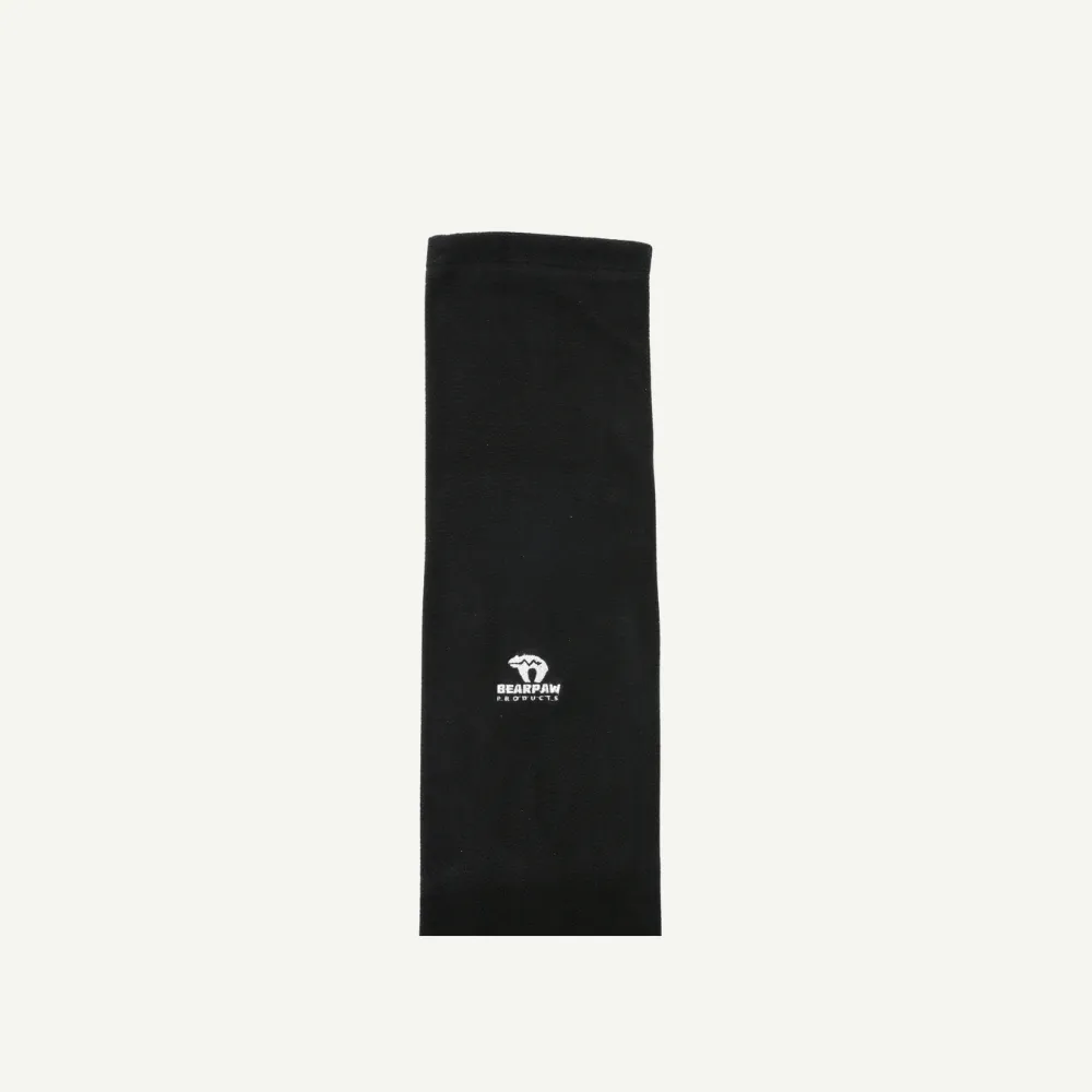 Bearpaw Bow Sleeve Fleece husa arc Recurve 180 cm