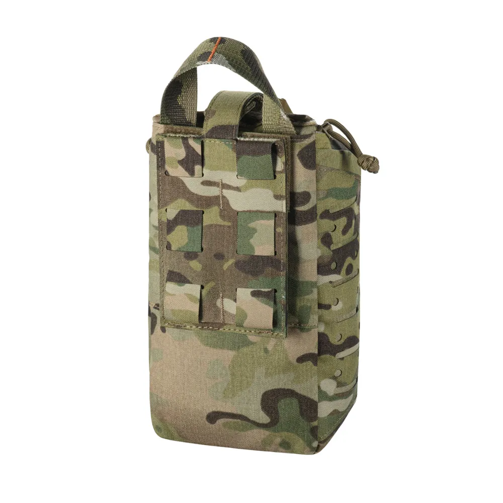 M-Tac Elite Rip Off Gen.II borsetă medicală Multicam MOLLE