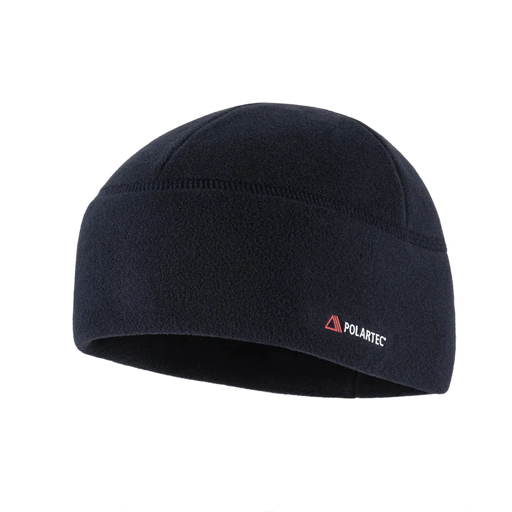 M-Tac Watch Cap caciula Polartec Navy Blue