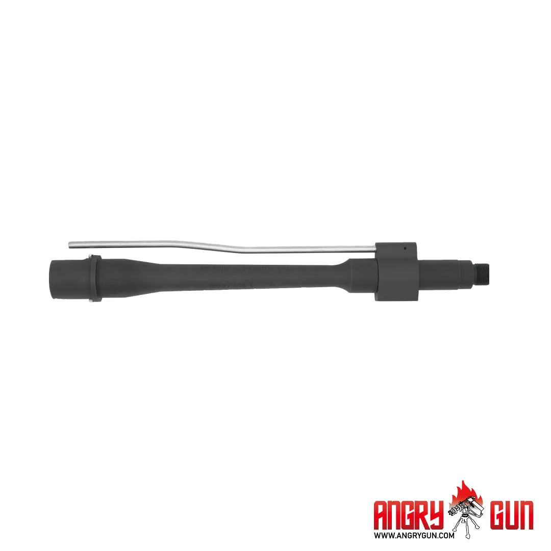 Angry Gun DD Gov teava externa Evolt 14,5 inch