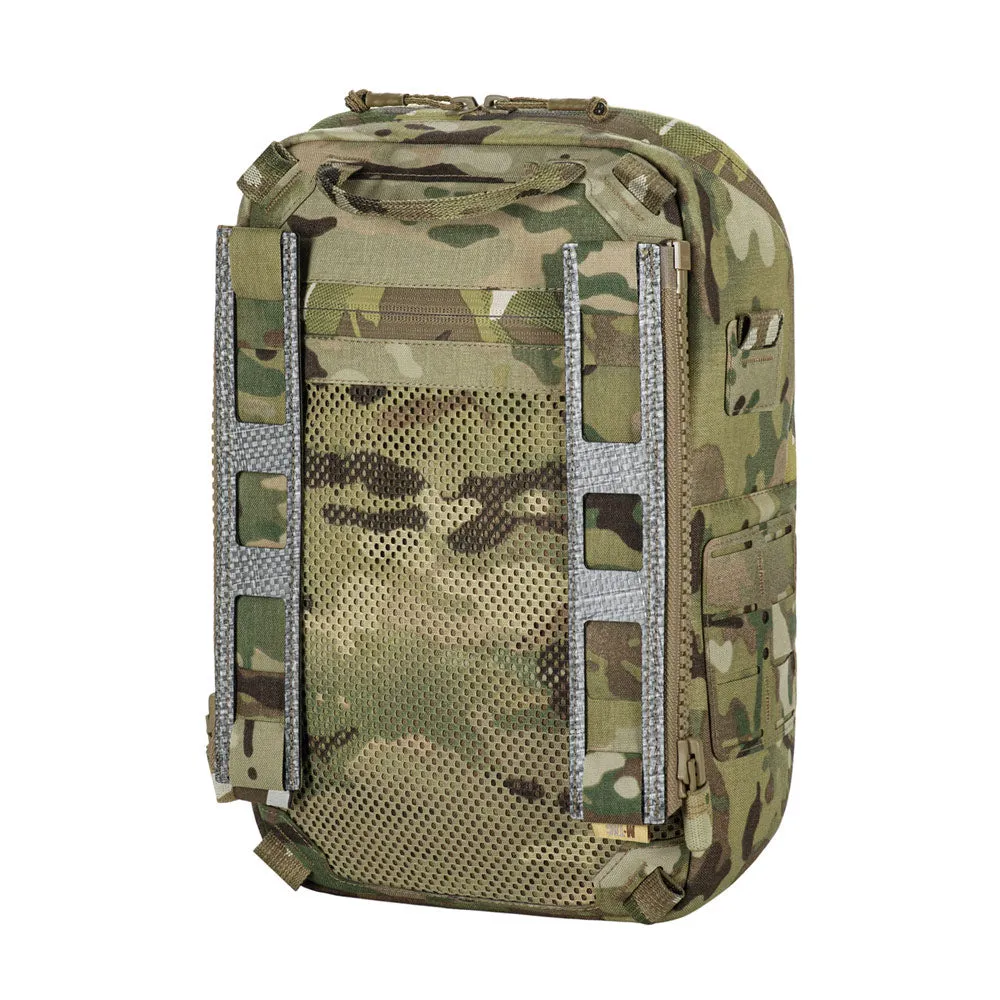 M-Tac Avata 2 rucsac drona multicam versatil