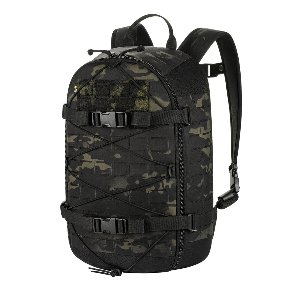 M-Tac Sturm X-Large Elite Gen.II rucsac Multicam
