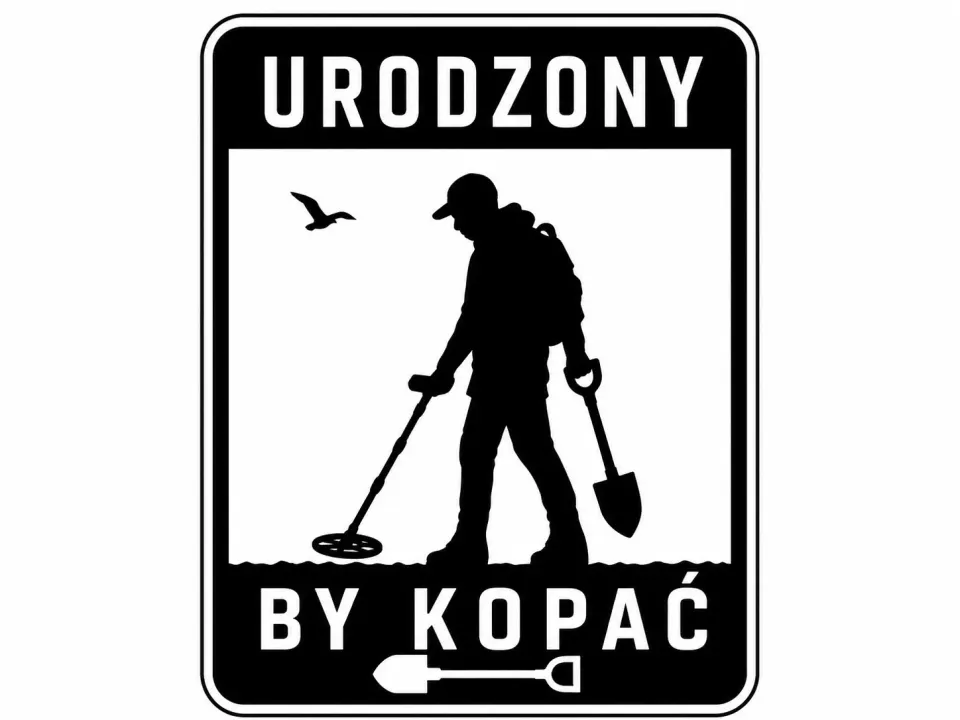 Hades Airsoft Urodzony by kopać magnet frigider cadou