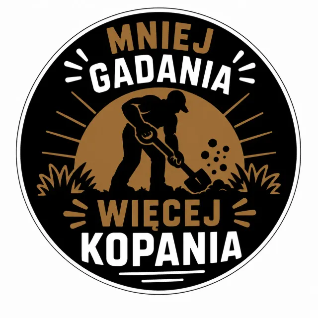 Hades Airsoft Mai putina vorba magnet frigider cadou detectorist