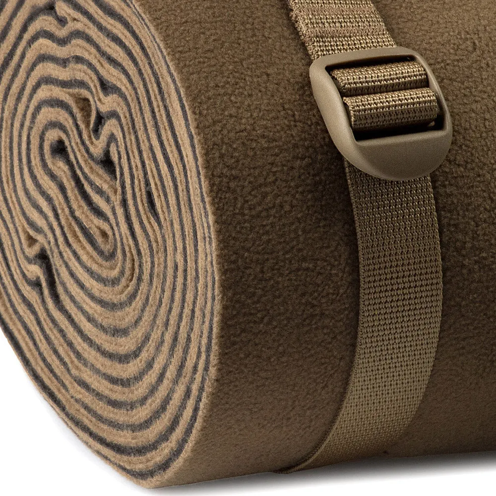 M-Tac Compressive Strap curea compresie Coyote 25 mm