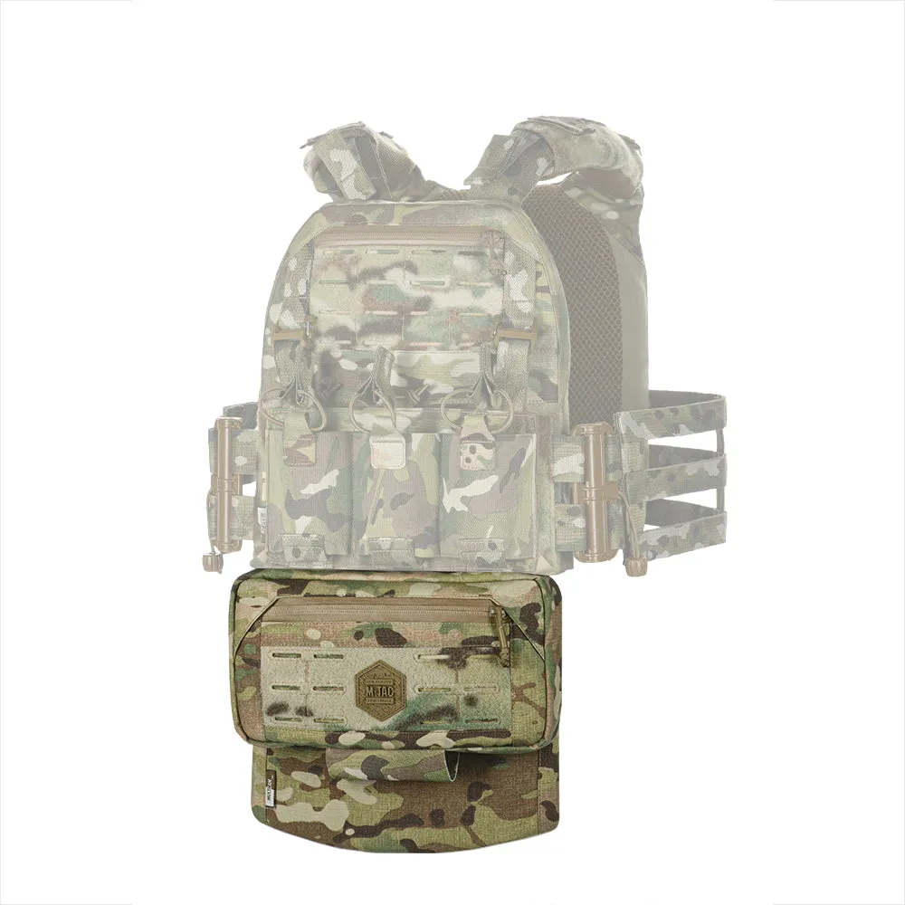 M-Tac Protecție Abdominală husă Multicam Cordura 500D