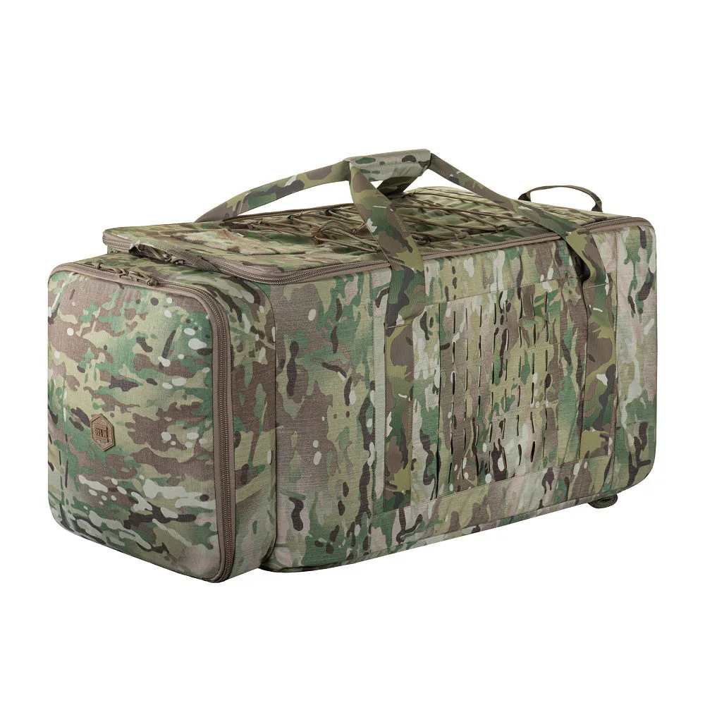 M-Tac FPV 7 rucsac drone Multicam 110L Cordura
