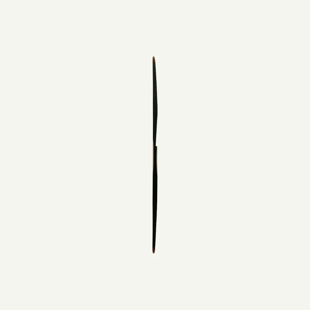 Bearpaw Little Sioux arc longbow copii 35 inch RH