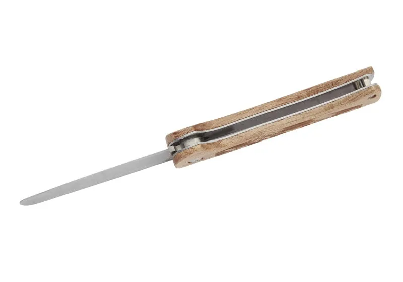 Herbertz Kindertaschenmesser Ozean briceag copii