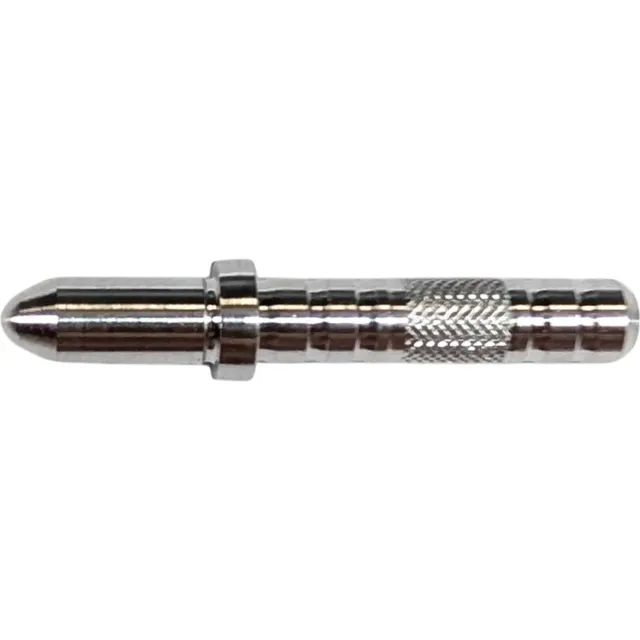 Bear Paw Nijora Onawa Pro XT insert pin 3.2 9 gr