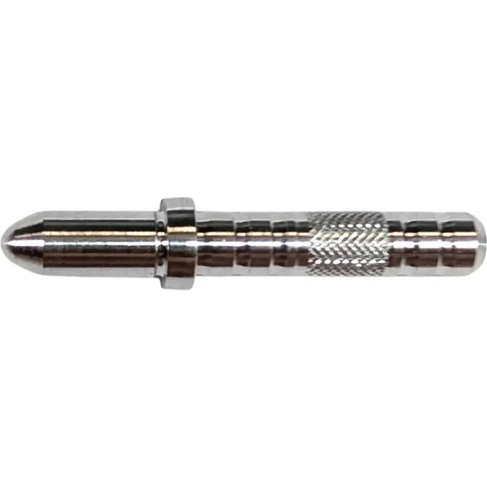 Bear Paw Nijora Onawa Pro XT insert pin 3.2 9 gr