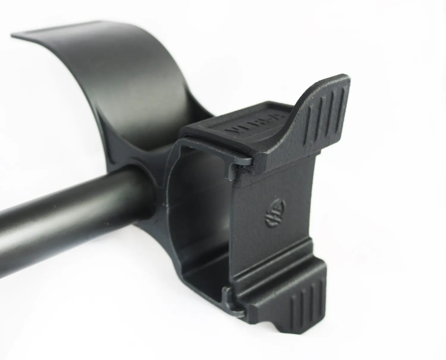 Hades Airsoft Versa balansier detector Rutus Versa 40 g