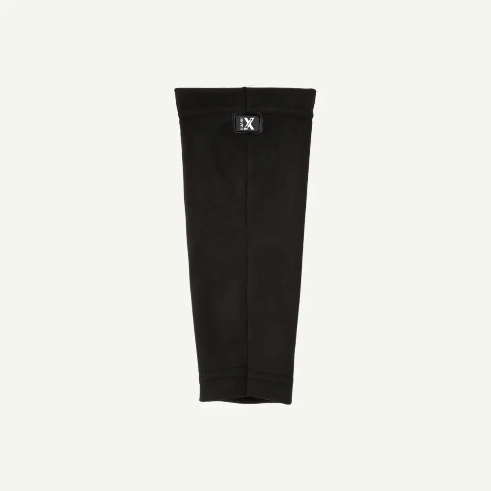 Bear Paw GuardX Protecție Antebraț Shadow L Textil