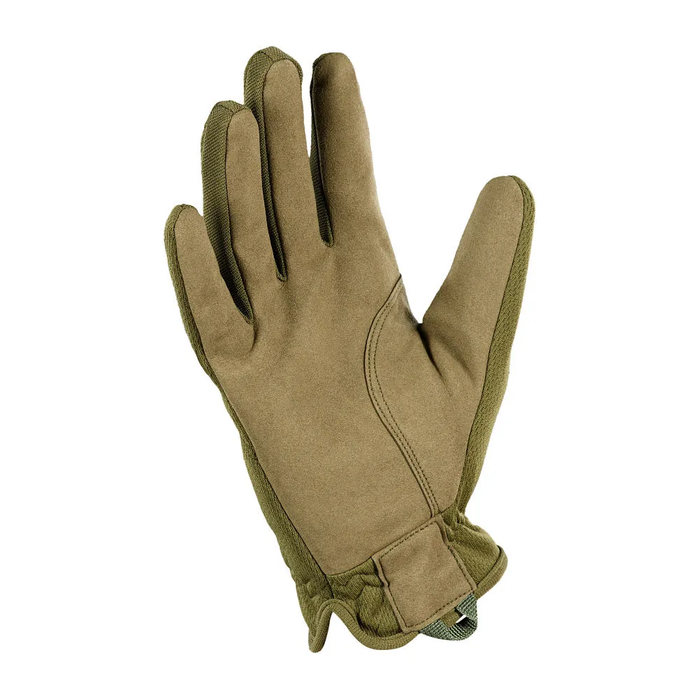 M-Tac Scout Mk.2 Manusi Tactice Olive Touch