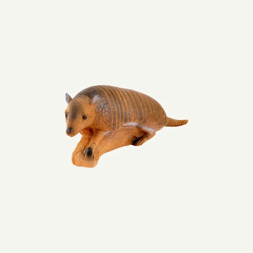 Bearpaw Longlife Armadillo țintă 3D 90 cm
