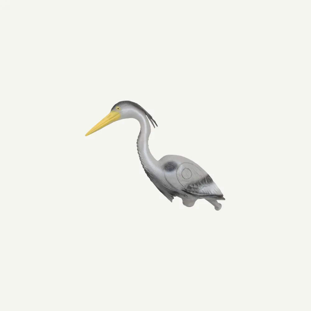 Bear Paw Longlife Heron tinta 3D starrc 55 cm