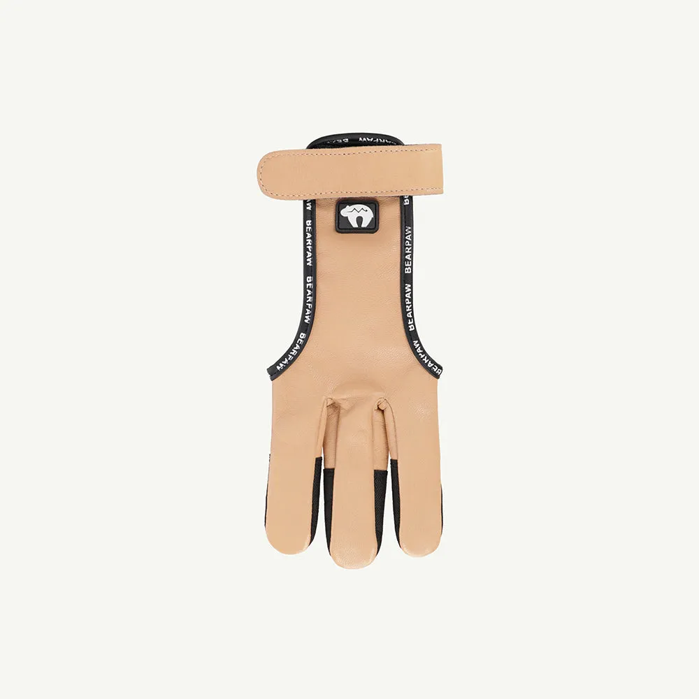 Bear Paw Penthalon Easy Beige mănușă arc bej XS