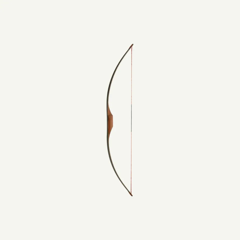 Bearpaw Little Sioux arc longbow copii 35 inch RH